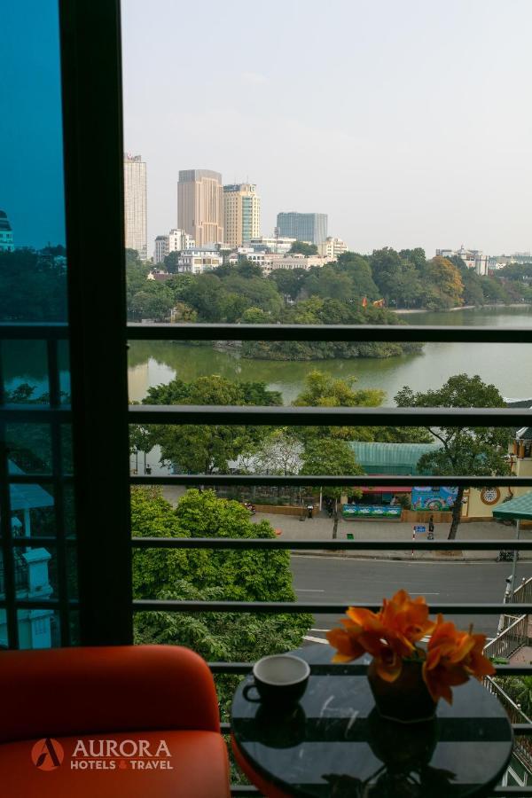Hanz Rustique Mansion Ciudad Ho Chi Minh  Exterior foto